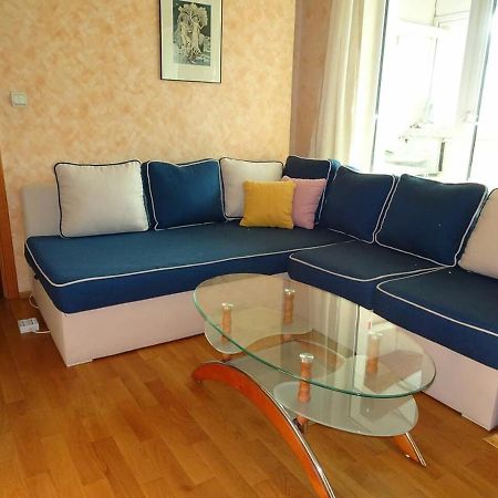 Hostex Vintage Apartment Stara Zagora Exterior photo