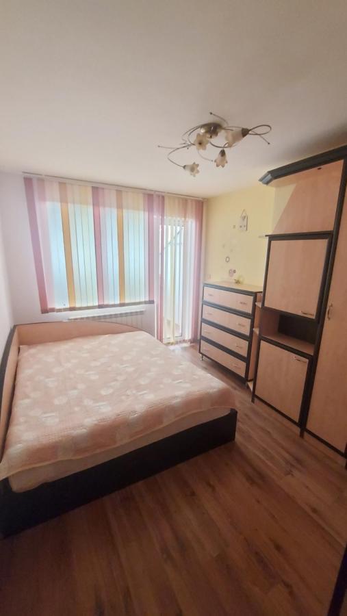 Hostex Vintage Apartment Stara Zagora Exterior photo