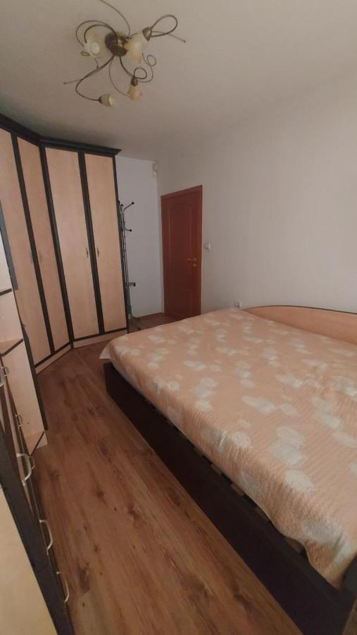 Hostex Vintage Apartment Stara Zagora Exterior photo