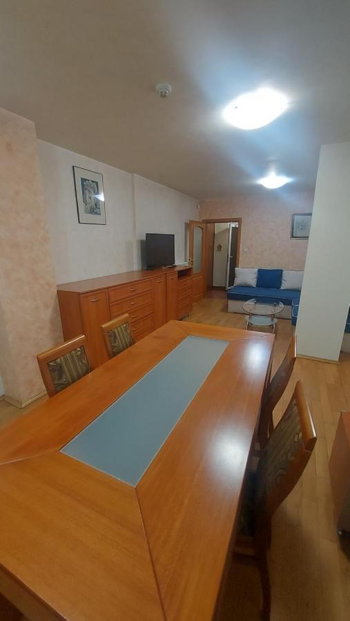 Hostex Vintage Apartment Stara Zagora Exterior photo
