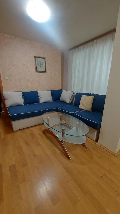 Hostex Vintage Apartment Stara Zagora Exterior photo